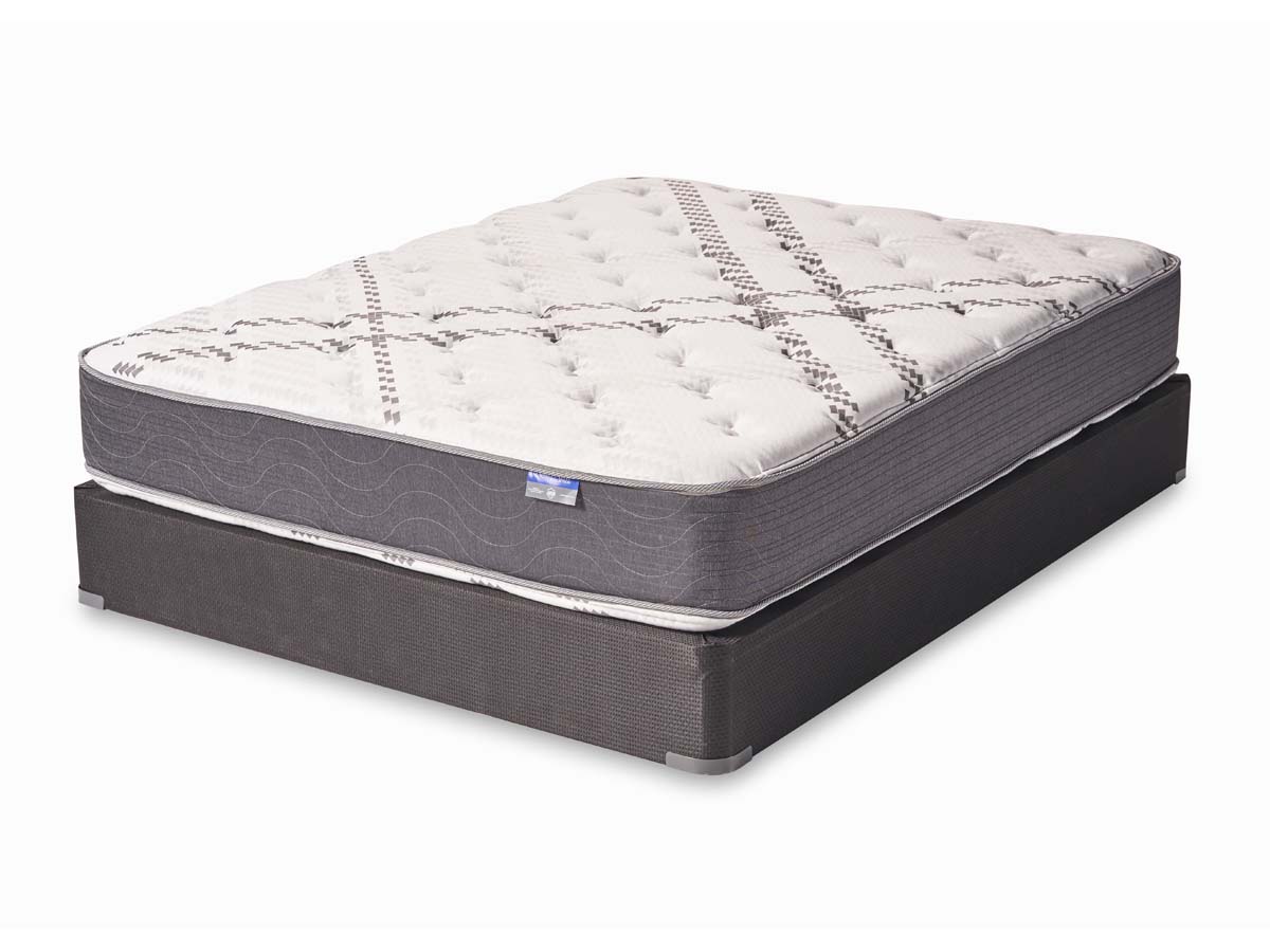 wholesale furniture and mattress winthrop ny