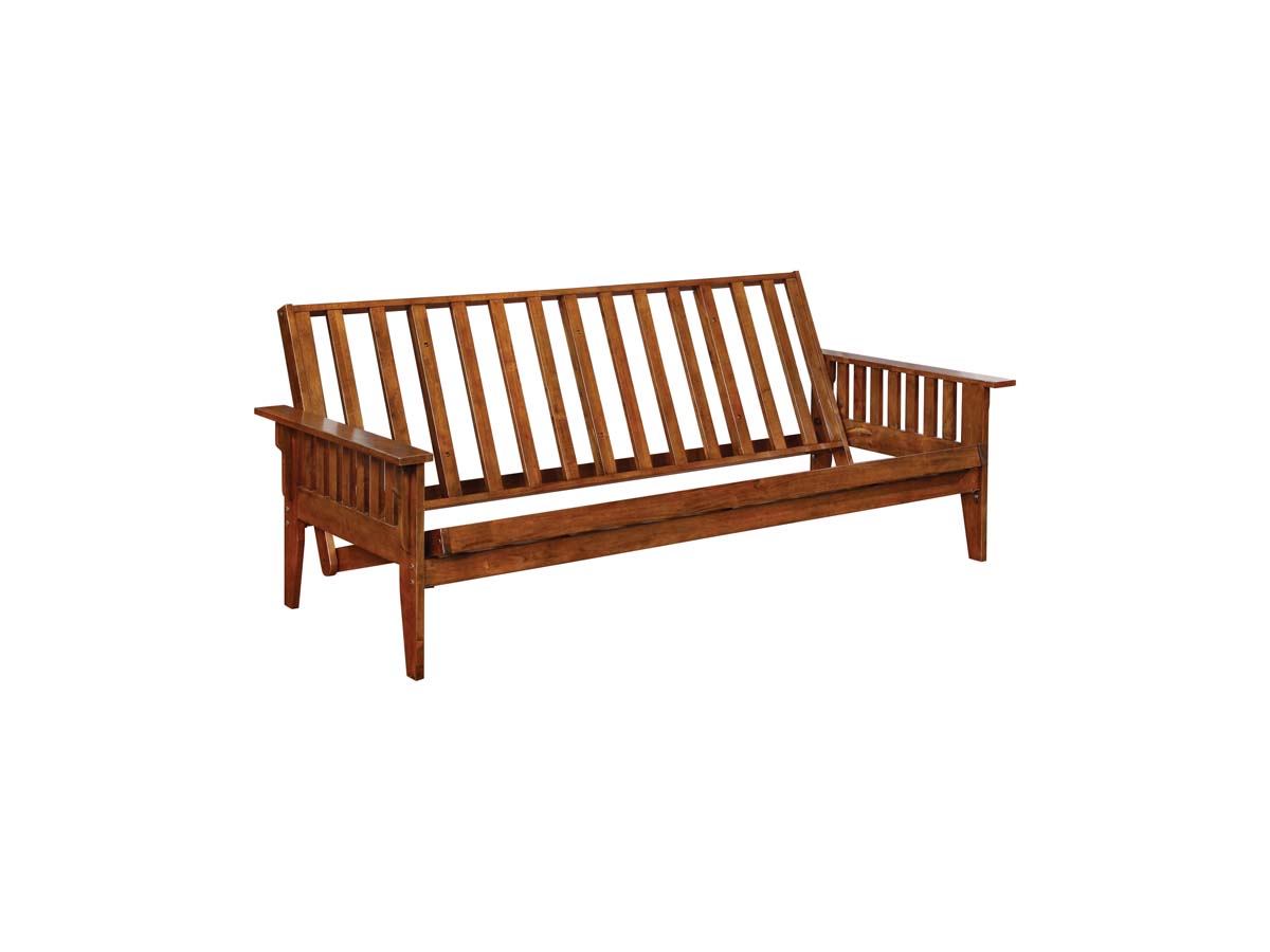 Wholesale futons shop